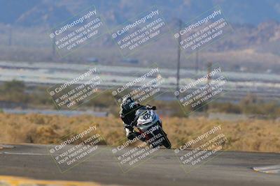 media/Dec-18-2022-SoCal Trackdays (Sun) [[8099a50955]]/Turns 16 and 17 Exit (1105am)/